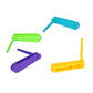 72Pcs Party Toys for Kids Goodie Bags Toy Assortment Bag Fillers Carnival Prizes