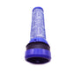 Pre Motor Hepa Filter For Dyson DC28 DC33 DC37 DC39 DC53 Vacuum Cleaner