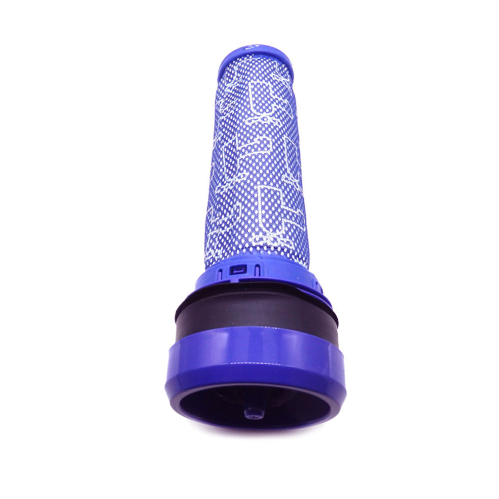 Pre Motor Hepa Filter For Dyson DC28 DC33 DC37 DC39 DC53 Vacuum Cleaner