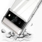 For Google Pixel 7 Pro Shockproof Transparent Phone Case