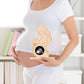 Pregnant Ultrasound Photo Frame