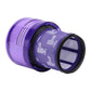 Filter Replacement Washable Vacuum Part for Dyson V11 SV14