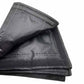 Fireplace  Partition Blanket Fireplace Cover for Stops Heat Loss