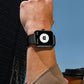 Smart Watch for Women & Men with Bluetooth Call Built-in Sport Modes Fitness Tracker