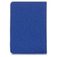 Protective Case with Stand for Kindle Paperwhite 12th Gen 2024 7 Inch