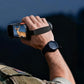 Infrared Night Vision Binoculars for Long Range Outdoor Observation