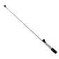 Stainless Telescopic Extendable Golf Ball Retriever