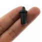 Plastic Spring Pivot Pins for Plantation Shutters