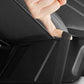 Car Center Console Cover Universal Leather Car Armrest Cover Cushion