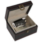 Car Key Bags and Box for Signal Protection and Data Security