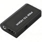 PS2 To HDMI Converter Adapter With USB Power Cable Supports All PS2 Display Modes