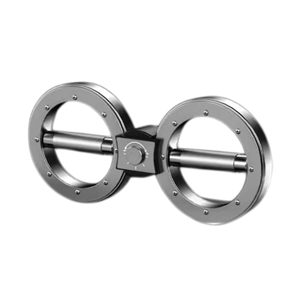 Rotator Arm Trainer Strength Equipment for Men