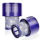 Washable HEPA Pre Motor Filter Compatible with Dyson V10 SV12 Vacuum