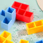 Tetra Tower Game Balance Stacking Blocks Game