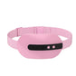 Portable Cordless Heating Pad Heating Belly Wrap Belt for Back Pain