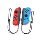Wireless Switch Gamepad Controllers for Nintendo Joy-Con