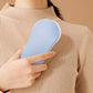 Rechargeable Fabric Shaver for Clothes and Upholstery