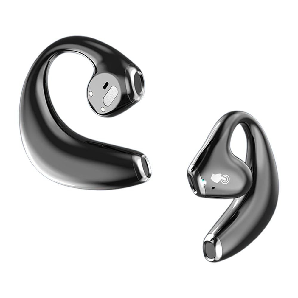 Translator Earbuds 144 Languages Translation Earbuds Real Time for Travel Business