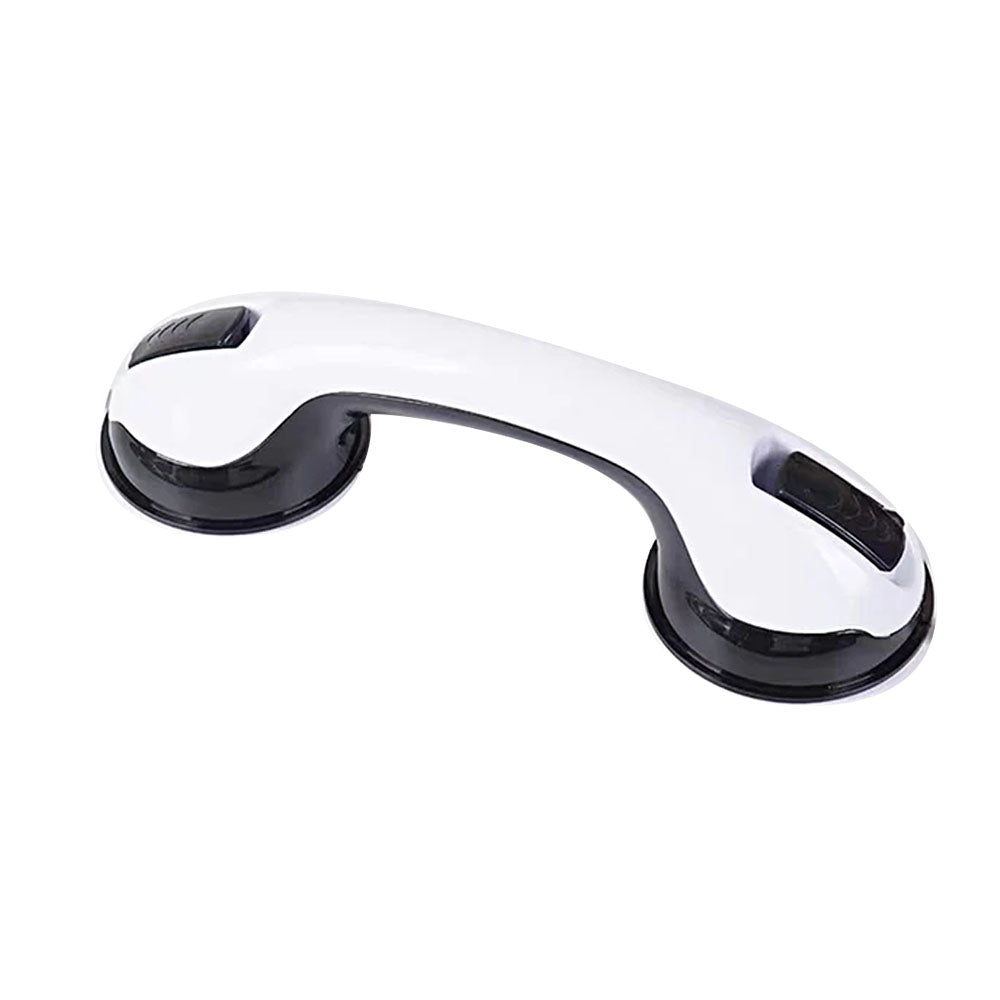 Suction Cup Shower Handles Grab Bars for Shower for Elderly