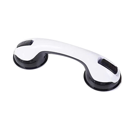 Suction Cup Shower Handles Grab Bars for Shower for Elderly
