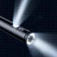 Anykit 8mm USB Endoscope Camera Automotive Inspection