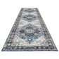 Long Washable Hallway Runner Rug Kitchen Entrance Floor Mat