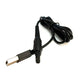2 Pack 5V USB Charging Cables Compatible with Philips Shavers