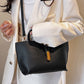 Christmas Gift Women's Elegant Handbag Crossbody Bag Casual Trendy Daily Commuting Bag
