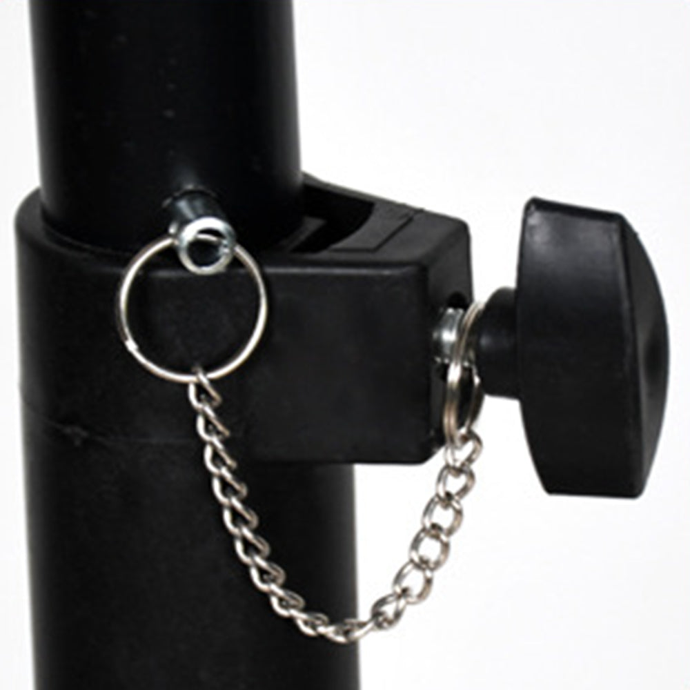Adjustable Speaker Stand