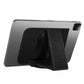 360 Degree Hook and Loop Hand Strap Stand for 7 to 11 Inch Tablets