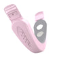 Portable Electric EMS Double Chin V Face Lifting Massager