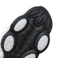 Women's Plush Warm Sneakers Sports Shoes