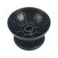 10PCS PS5 Controller Analog Stick Thumbstick Grips Replacement for Playstation 5