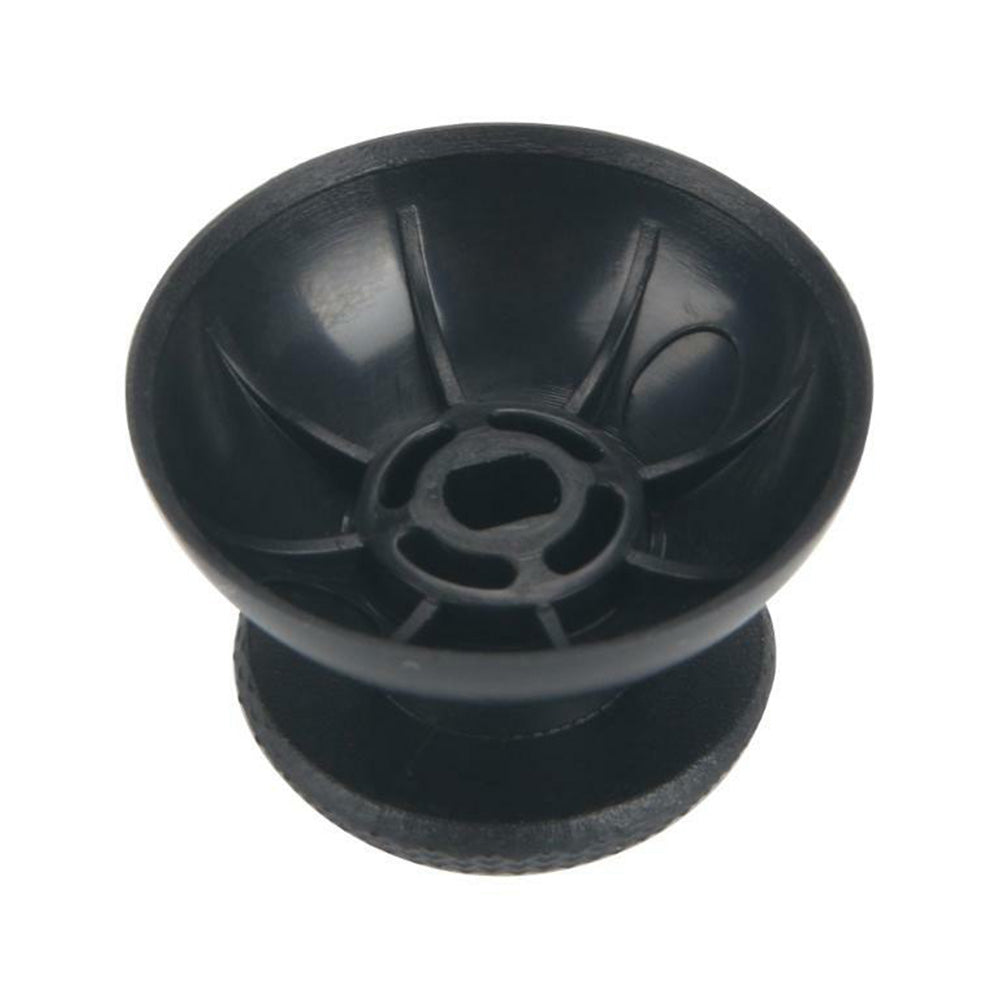 10PCS PS5 Controller Analog Stick Thumbstick Grips Replacement for Playstation 5