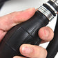 Manual Fuel Pump Primer Bulb for Boat Car