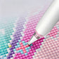 Electric Rhinestone Painting Pen Automatic Bead Pickup Tool for Adults