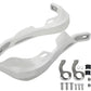 Universal Motorcycle Handguards Crash Protection Hand Guards
