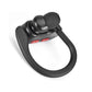 2Pcs Wireless Bluetooth 5.0 Headset Earbuds Stereo Ear Hook