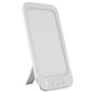 UV-Free Daylight Lamp with Adjustable Brightness for Boost Mood Sleep
