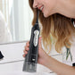 4-in-1 Portable Dental Oral Irrigator Cordless Water Flosser