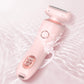 Dusk Glide Pro 3.0 Dusk Razor For Women Electric Waterproof Shaver Duskofficial Razor