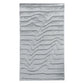 Scratch Resistant Summer Cooling Mat for Pet