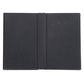 400 Card Business Name ID Holder Credit Card Wallet Book Folder Organizer