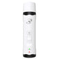 Dog Nail Grinder Electric Pet Nail Trimmer M3 Rechargeable Grooming Tool