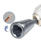 4Pcs Wire Twisting Nut Tool for Electric Drill