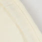10 Pack Reusable Canvas Drawstring Storage and Gift Bags