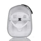 Portable Hard Carrying Case for Meta Oculus Quest 2