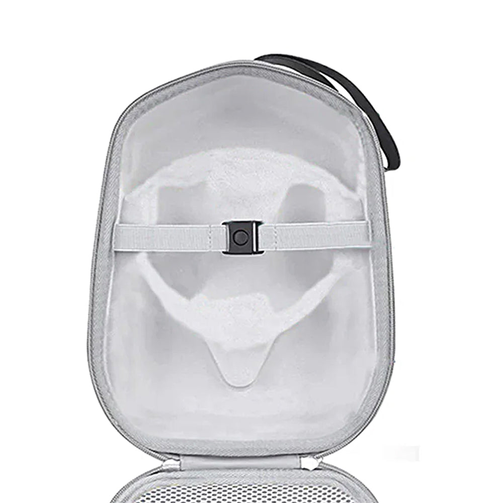 Portable Hard Carrying Case for Meta Oculus Quest 2