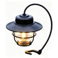 LED Camping Lantern Rechargeable Camping Tent Light Lamp Flashlight Portable