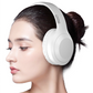 V5 Wireless Bluetooth 5.3 Hifi 3D Stereo Headset
